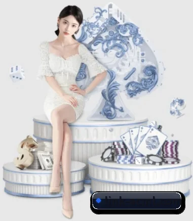 米兰体育 APP 界面